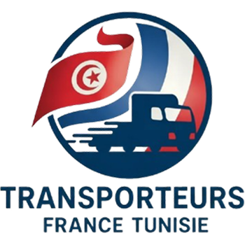 Transporteurs France Tunisie